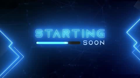 ScarlettAndTom online show from 21, 10, 2025