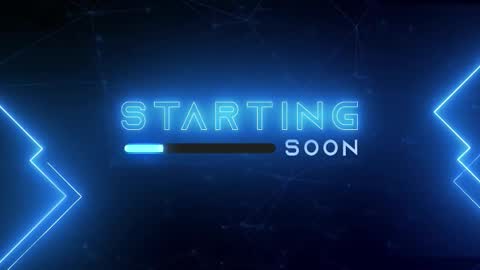 ScarlettAndTom online show from 14, 11, 2025