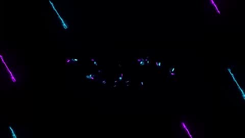 ScarlettAndTom online show from 5, 1, 2026