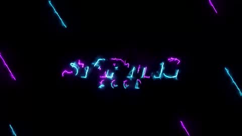 ScarlettAndTom online show from 10, 1, 2026