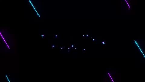 ScarlettAndTom online show from 16, 3, 2026