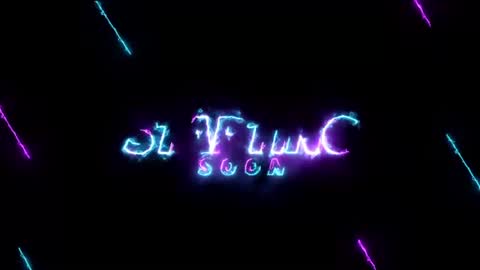 ScarlettAndTom online show from 19, 6, 2026