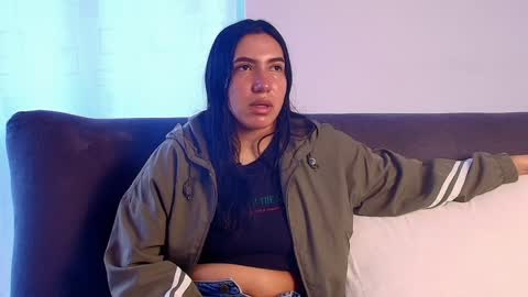 Sara online show from 30, 3, 2026