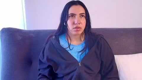 Sara online show from 1, 4, 2026