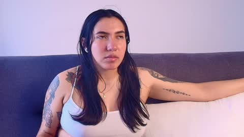 Sara online show from 1, 4, 2026