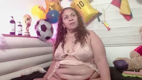 Snapshot of scarlettbooty chatting on 23, 6, 2026 scarlettbooty online show from 23, 6, 2026