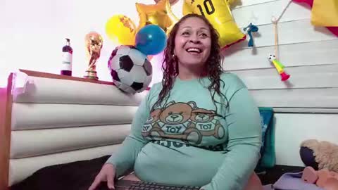 Snapshot of scarlettbooty chatting on 9, 7, 2026 scarlettbooty online show from 9, 7, 2026