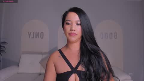 Snapshot of scarlettboss_ chatting on 1, 10, 2025 Scarlett online show from 1, 10, 2025