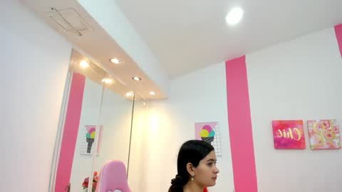 Snapshot of scarlette_15 chatting on 28, 12, 2024 Scarlette online show from 28, 12, 2024