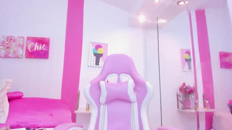 Snapshot of scarlette_15 chatting on 26, 2, 2025 Scarlette online show from 26, 2, 2025