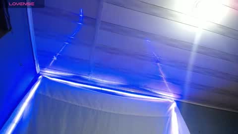 Scarlette online show from 30, 12, 2024