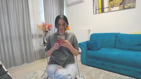 Scarlett online show from 31, 3, 2026