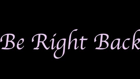 scarlettgracevip online show from 25, 1, 2025