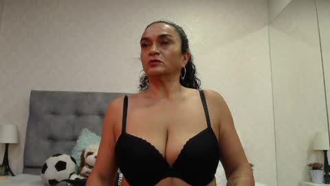 Snapshot of scarlettgreen_ chatting on 6, 6, 2026 Scartt online show from 6, 6, 2026
