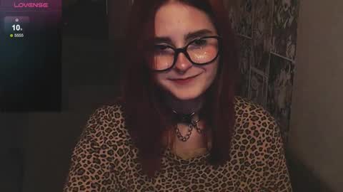 Scarlett online show from 6, 1, 2026