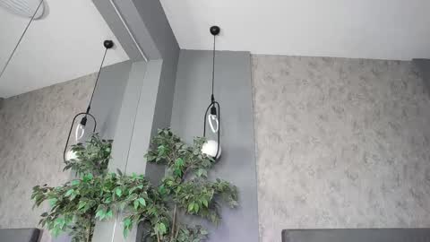 scarlettjakobs online show from 20, 3, 2026