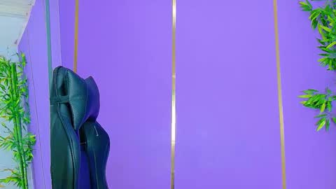 Snapshot of scarlettjones_x chatting on 29, 9, 2025 Scarlet online show from 29, 9, 2025