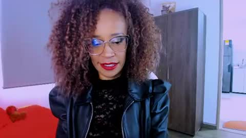 Snapshot of scarlettmalbec chatting on 11, 6, 2026 Scarlett online show from 11, 6, 2026