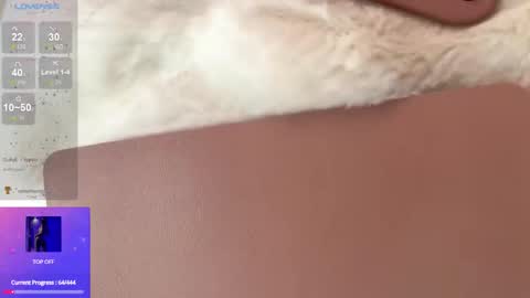 Snapshot of scarlettmoonmuse chatting on 12, 2, 2026 Scarlett Moonmuse online show from 12, 2, 2026