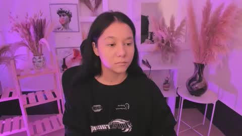 scarlettmurr online show from 23, 9, 2025