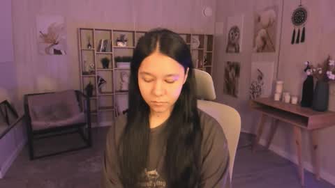 scarlettmurr online show from 27, 9, 2025