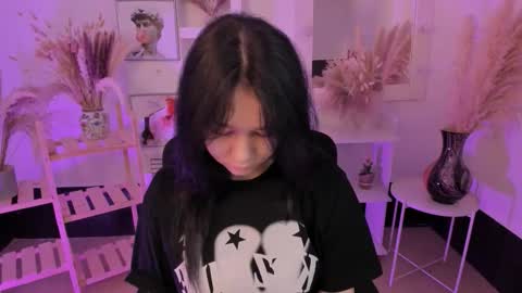 scarlettmurr online show from 16, 10, 2025