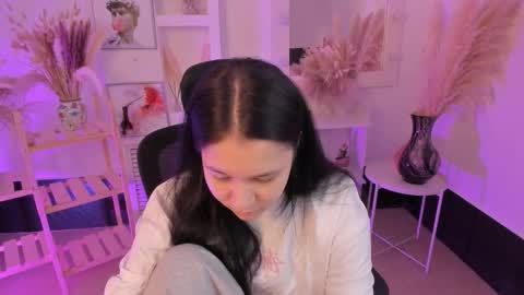 scarlettmurr online show from 17, 10, 2025