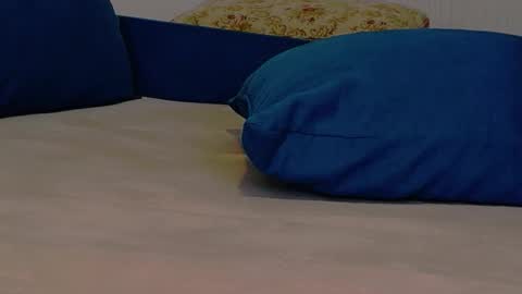 ScarlettNoirr online show from 29, 10, 2025