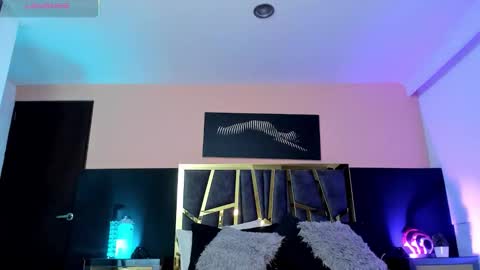 Snapshot of scarlettorres chatting on 15, 9, 2025 scarlettorres online show from 15, 9, 2025