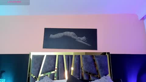 Snapshot of scarlettorres chatting on 16, 9, 2025 scarlettorres online show from 16, 9, 2025