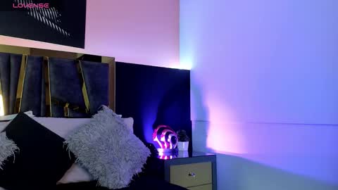 Snapshot of scarlettorres chatting on 17, 9, 2025 scarlettorres online show from 17, 9, 2025