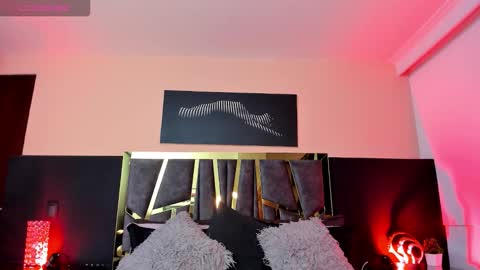 Snapshot of scarlettorres chatting on 29, 9, 2025 scarlettorres online show from 29, 9, 2025