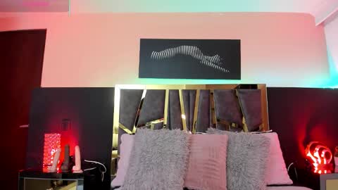 Snapshot of scarlettorres chatting on 15, 10, 2025 scarlettorres online show from 15, 10, 2025