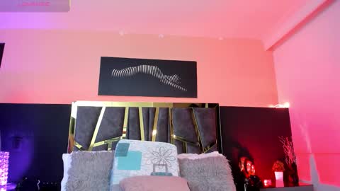 Snapshot of scarlettorres chatting on 17, 11, 2025 scarlettorres online show from 17, 11, 2025