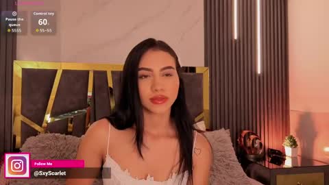 Snapshot of scarlettorres chatting on 4, 6, 2026 scarlettorres online show from 4, 6, 2026