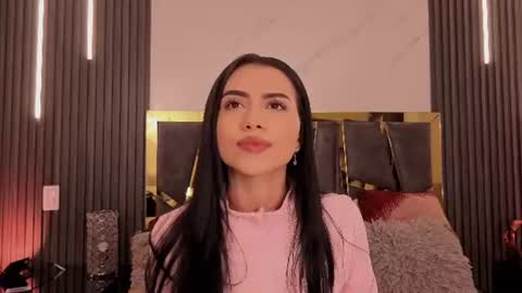 Snapshot of scarlettorres chatting on 22, 6, 2026 scarlettorres online show from 22, 6, 2026