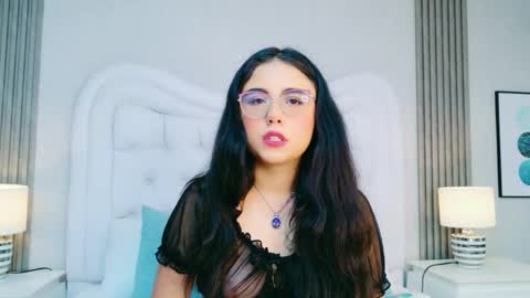 Snapshot of scarlettpetrovaa chatting on 20, 4, 2026 Scarlett Petrova online show from 20, 4, 2026