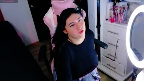 chloe online show from 12, 2, 2026