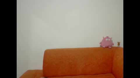 Snapshot of scarlettserna chatting on 27, 9, 2025 scarlettserna online show from 27, 9, 2025