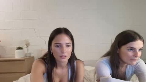 Snapshot of scarlettstoneee chatting on 6, 3, 2026 Scarlett Stone online show from 6, 3, 2026