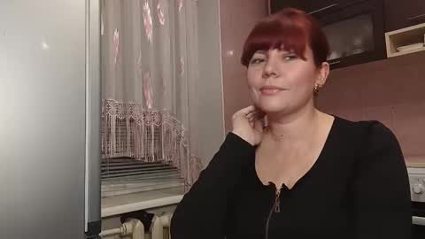 Anya online show from 2, 12, 2025