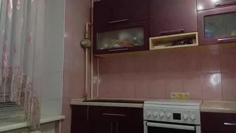 Anya online show from 27, 3, 2026