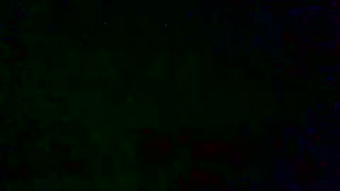 Snapshot of scarlettwhite69 chatting on 24, 9, 2025 Scarlett online show from 24, 9, 2025