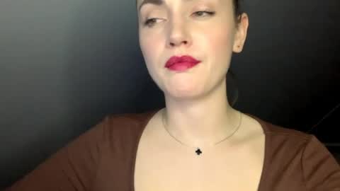 Snapshot of scarlettxblonde chatting on 5, 5, 2026 ScarlettxBlonde online show from 5, 5, 2026