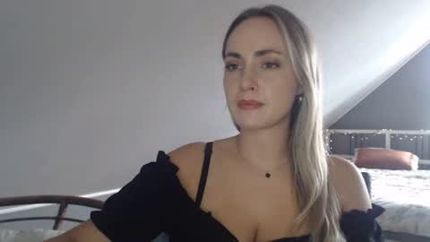 Snapshot of scarlettxblonde chatting on 6, 7, 2026 ScarlettxBlonde online show from 6, 7, 2026