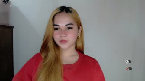 scarletvamp online show from 12, 9, 2025