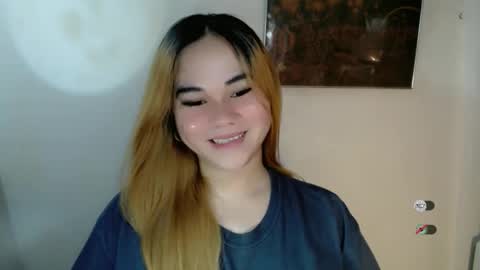 scarletvamp online show from 15, 12, 2025