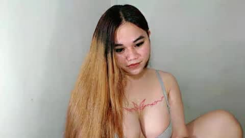 scarletvamp online show from 4, 4, 2026