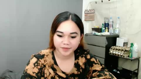 scarletvamp online show from 23, 5, 2026