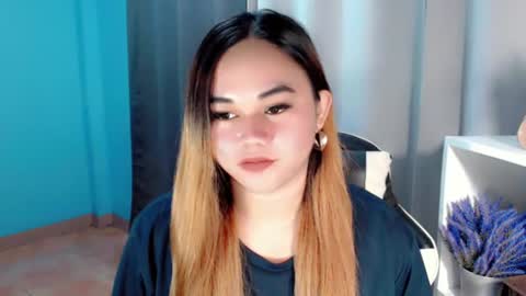 scarletvamp online show from 13, 6, 2026